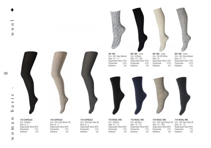 Mp Mp-ss-2018-catalogue-30  SS 2018 Catalogue | Pantyhose Library